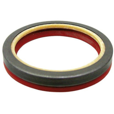 SWA3009 Uszczelniacz wału przód MWM