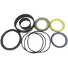 HYD7154 Zestaw uszczelnień siłownika ramienia koparkowego 87428874