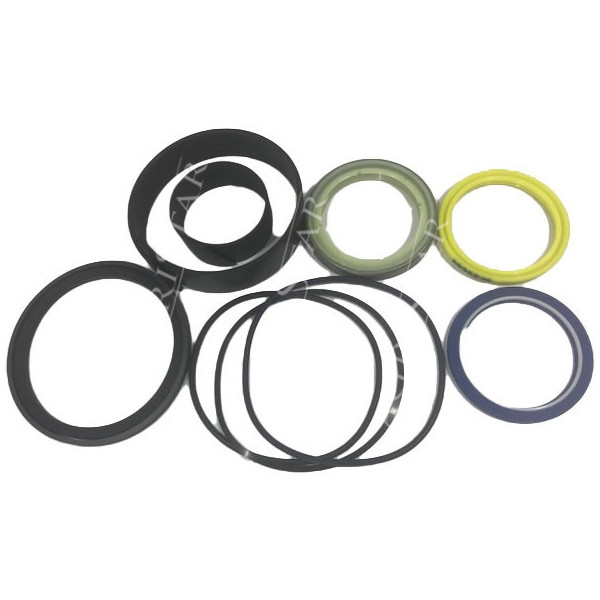 HYD7154 Baggerarm-Zylinderdichtungssatz 87428874