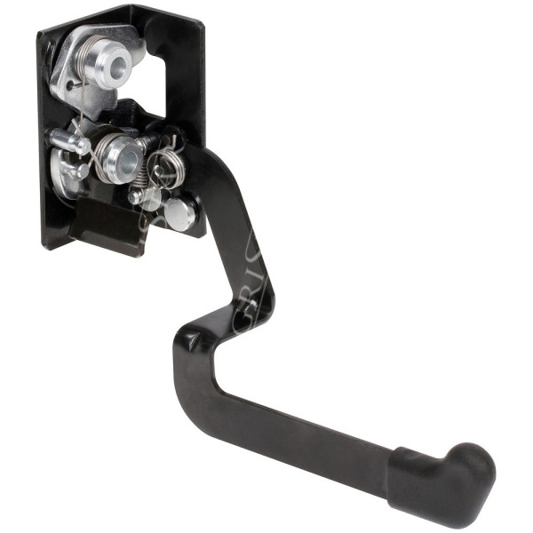 zamek drzwi prawy Case
JX1080U
MXM140
Fiat
G240 M100
Ford  New Holland
7840
TL70
TM115
TS100
83994191 E9NN94218N00BA