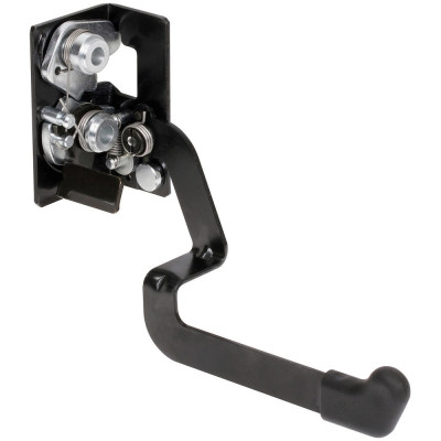 Zame drzwi Case JX1080U MXM140 MXM155 Fiat G210 M100 Ford  New Holland 7840 8160 TL100 TL70 TM115 83994207, E9NN94218N01BA