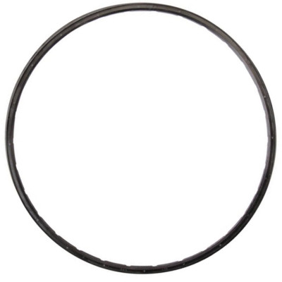 Pierscień uszczelniajacy piasty koła 87390352 Case:
MX210 Magnum New Holland:
T8.275, 8050
TG210