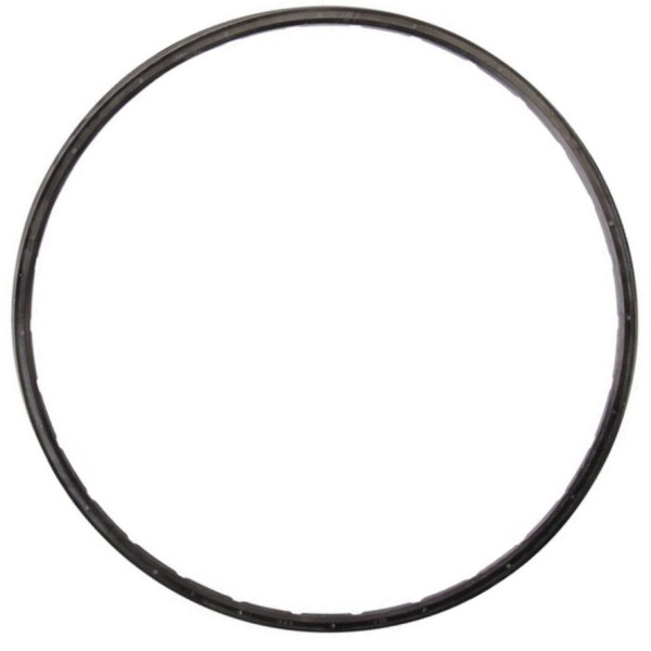 Pierscień uszczelniajacy piasty koła 87390352 Case:
MX210 Magnum New Holland:
T8.275, 8050
TG210