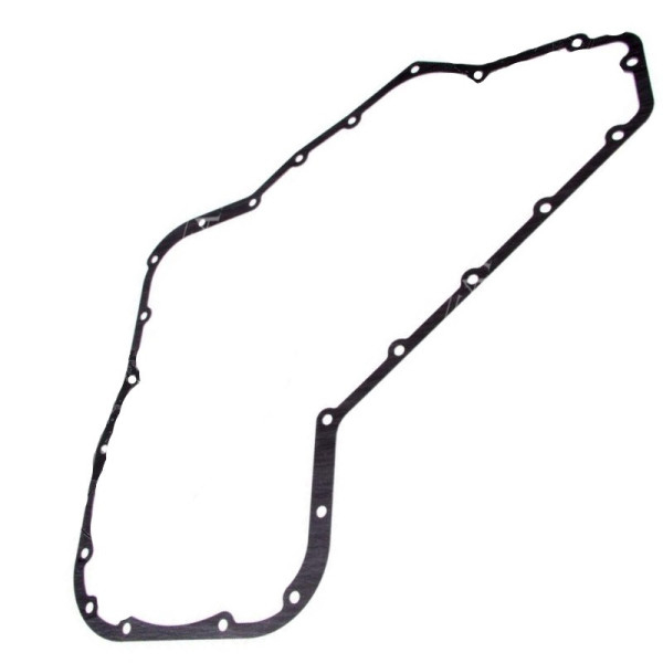 uszczelka rozrządu case magnum 71 72, J917779, 3917779