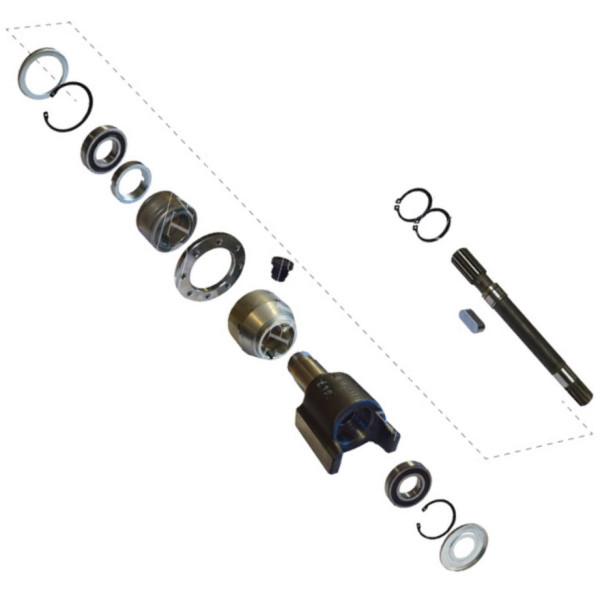 87618799, 82037881, 5150371, 84263341, 82037905, 87601957, 16874776, 5198541, 84479002, 87601964 11061576, 28996540 84441185