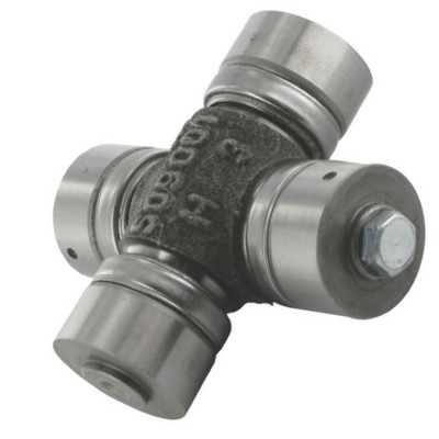 Krzyżak półosi ZF 30x79 89524C1, K965215 1390421051, 501203185, 89653C1,
F258312020070
AT76044 0501203185