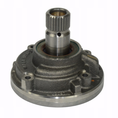 HYD7037 Pompa hydrauliczna zmiennika jazdy CASE 580F 580G 580K A508005, D51231, A508006, 137093A1, R29995, L30488, S72503