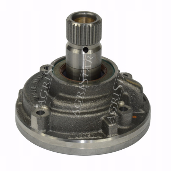 HYD7037 Pompa hydrauliczna zmiennika jazdy CASE 580F 580G 580K A508005, D51231, A508006, 137093A1, R29995, L30488, S72503