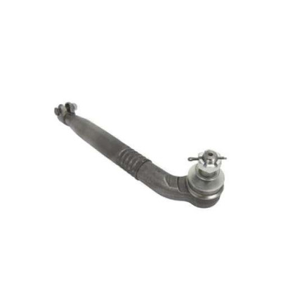 Końcówka kierownicza 390mm Prawa case 1968473C1