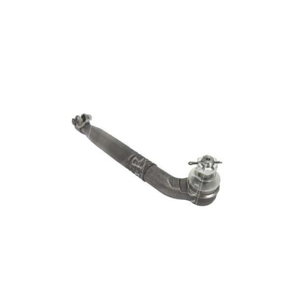 Końcówka kierownicza 390mm Prawa case 1968473C1