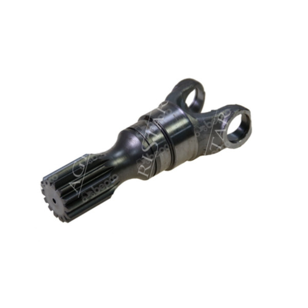 Półoś John Deere 6100 6415, 6425, 6515, 6110, 6120, 6220, 6320 6420 6520 6130 6230 AL161294 AL166363 AL174369 L174435 L174460