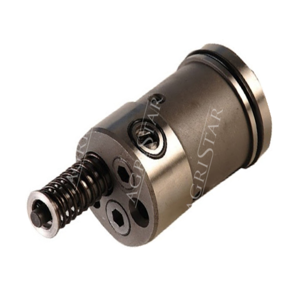 Zawór Hydrauliczny podnośnika Deutz DX Agrocompact 5006 7206 5207 DX3.10 3.90 02379661 , 02913327