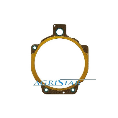 SUS2031 Uszczelka głowicy