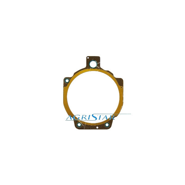 SUS2031 Uszczelka głowicy