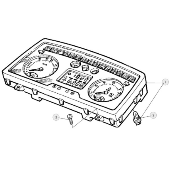 AL117815 John Deere
5620 5090 6400 6500 6600 6700 6800 6900 6410 6610 6810 6910 6120 6220 6320 6420 6620