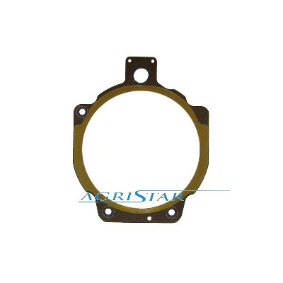 Uszczelka głowicy 00781452030 Sane RowCrop 100 Rubin 120 160 180 200 Silver 130 160 Titan 150 165 190