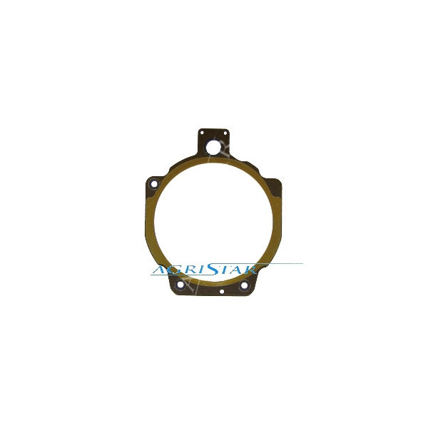 SUS2032 Uszczelka głowicy