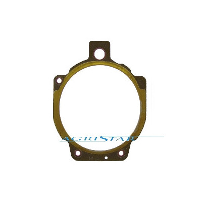 SUS2033 Uszczelka głowicy