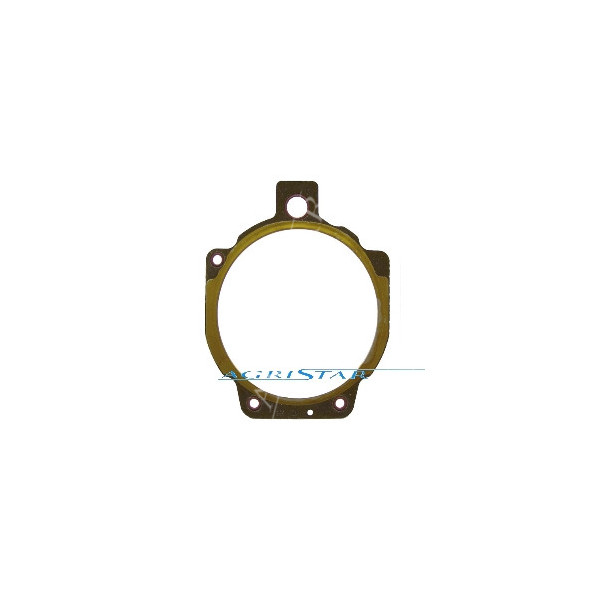 SUS2033 Uszczelka głowicy