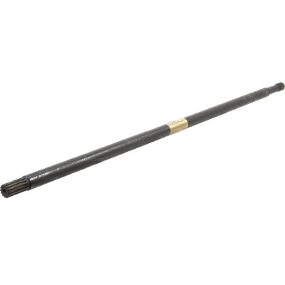 Wał przedniego napędu 1560mm 87583761 New Holland
T6010 T6050 T6060 T6070
T6.120 T6.165 T6.175
Case Maxxum 120 125 130 140
