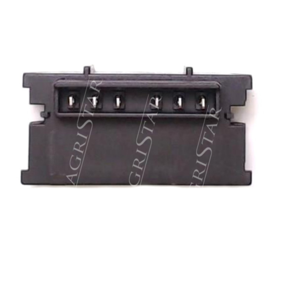 Przekaźnik przełącznik dźwigni rewersu Case Maxxum 5120 5130 5140 5150 5220 5240 MX150 MX170
MX80C MX100 144631A1 126061A1