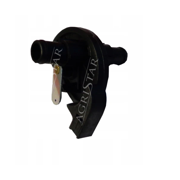 KLI1421 Zawór Nagrzewnicy JCB  932/10121