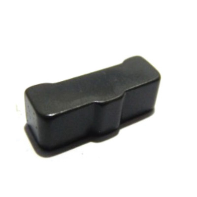 Kamień przesuwki rewersu Renault CLAAS 103-12,  106-14 110-14, 110-54, 113-12, 113-14 133-14, 133-54, 145-14 155-54