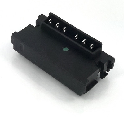 Przekaźnik Przełącznik rewersu  Case Maxxum5230, 5120, 5130, 5140, 5150, 5220, 5240 MX150, MX170