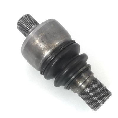 Przegub czop zwrotnicy New Holland
TVT175  TVT195,T7550,
CVT Case CVX1135  CVX170
Steyr Claas Renault
Ares 816RZ Landini