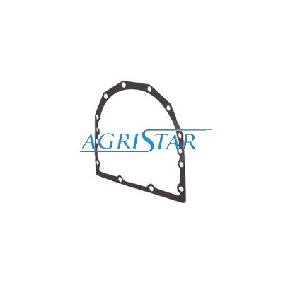 SUS7005 Uszczelka pokrywy