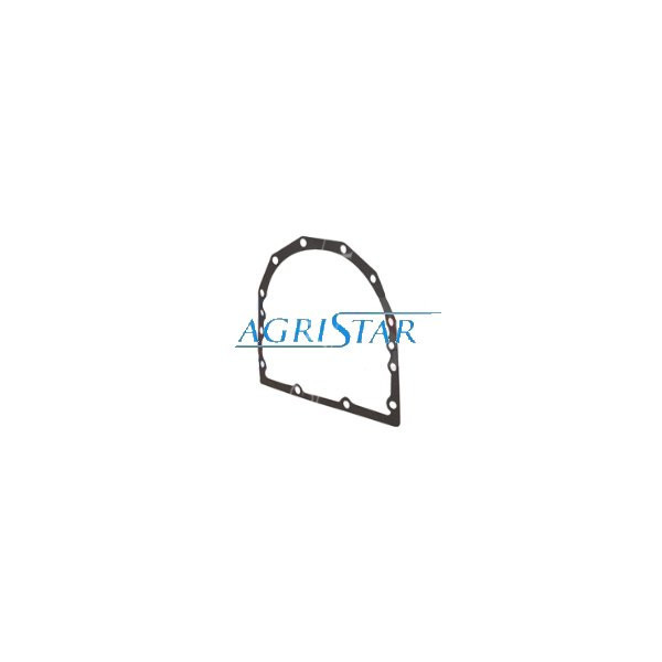 SUS7005 Uszczelka pokrywy