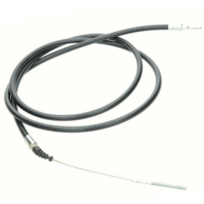 Linka hydrauliki podnośnika Case JX100U JX1100U  JX85U, JX90U, JX95U New Holland
T5030, T5040, T5050, T5060, T5070
TL100