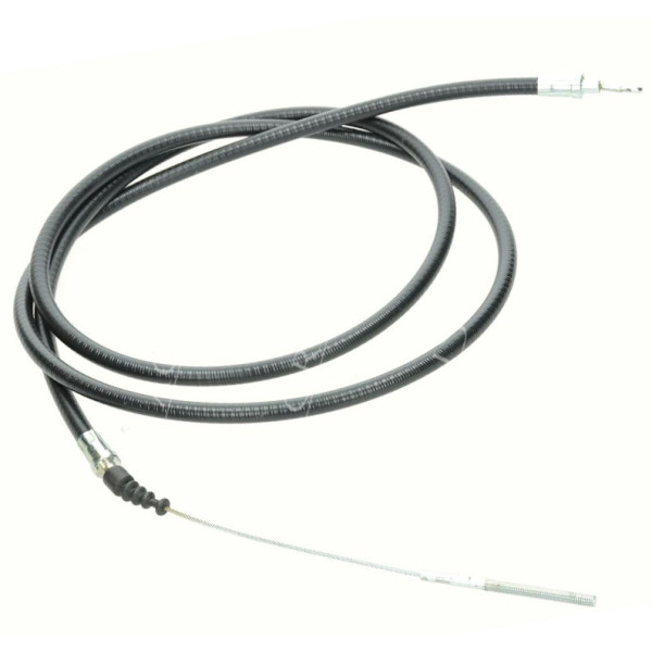 Linka hydrauliki podnośnika Case JX100U JX1100U  JX85U, JX90U, JX95U New Holland
T5030, T5040, T5050, T5060, T5070
TL100