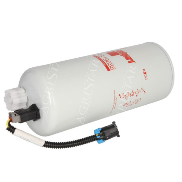 FS19688, P550753, BF1353SPS, RE522372, 33692, 533692, RE509596, RE519607, RE519608, RE521815