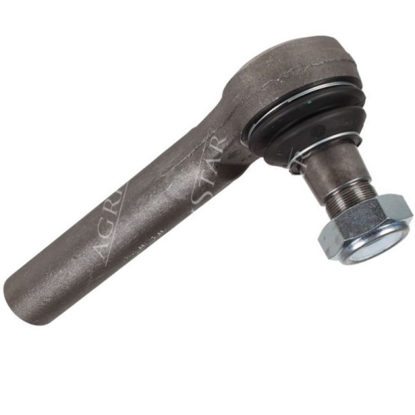 Końcówka kierownicza przegub drążek kierowniczy przegub  John Deere 6620 6820 6920
6630 6830 6920 Premium
7220 7130