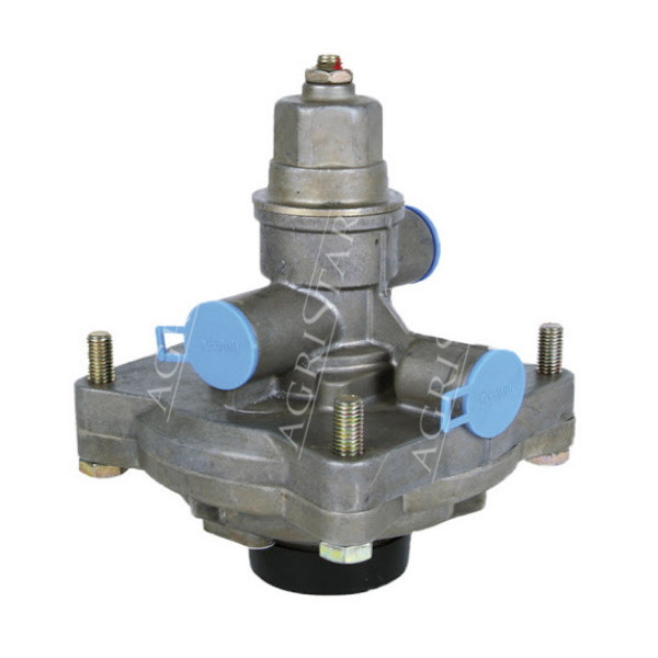 Zawór zamienny Wabco 4712000080, AL68577, AL160250, 02382049, 18800360135, 189000360405, 4712000080, 45100150, 4712000087