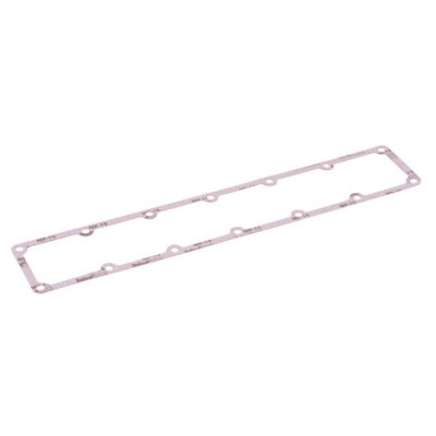 Uszczelka kolektora ssącego Case MX100 110 120 135 150 170 Maxxum 5130 5140 5150 Cummins 6 J023603 J914029 J938152 J931347