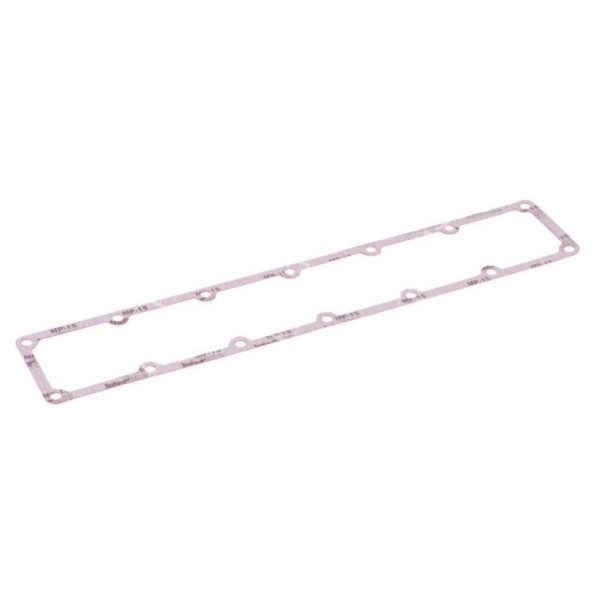 Uszczelka kolektora ssącego Case MX100 110 120 135 150 170 Maxxum 5130 5140 5150 Cummins 6 J023603 J914029 J938152 J931347