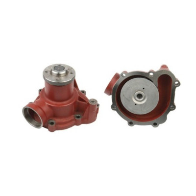 Pompa wody Same:
Diamond 215 230 260 Volvo Penta Deutz BF4M1013

BF4M1013EC

BF6M1013EC
