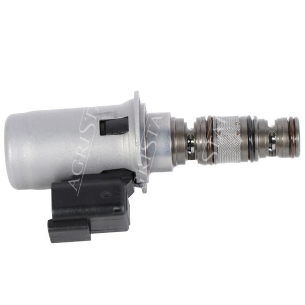 4210474 87395083 07.0709.0678 , 0707090678 , 102950 , 5H.4210474 , 7.0709.0678 , 707090678 , N102950