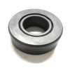 Łożysko sworznia zwrotnicy 30x64x21mm 5119699 5103177 4967754 4960389 84229623 84229624 365049CB