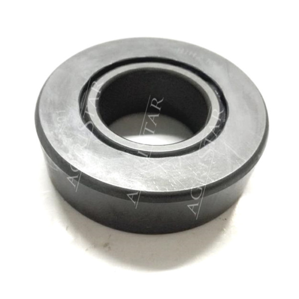 Łożysko sworznia zwrotnicy 30x64x21mm 5119699 5103177 4967754 4960389 84229623 84229624 365049CB