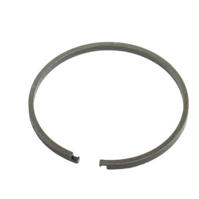 Pierścień skrzyni biegów Case 580SR  695SR  New Holland NH95-LB115B, B110-B115B 9969097 291540A1