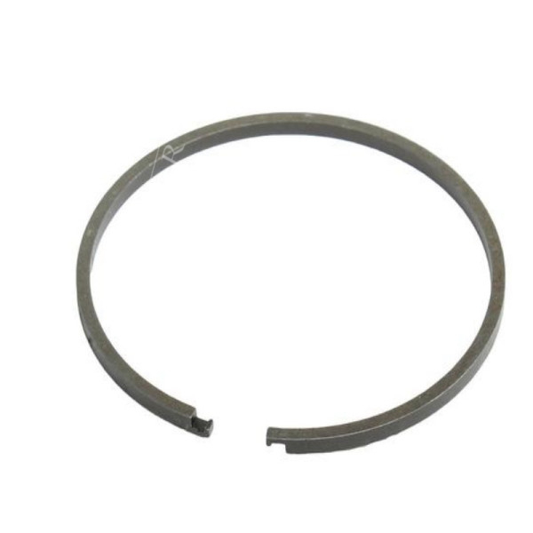 Pierścień skrzyni biegów Case 580SR  695SR  New Holland NH95-LB115B, B110-B115B 9969097 291540A1