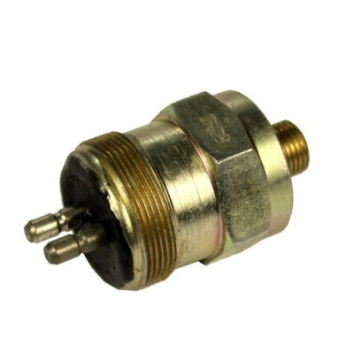 Czujnik ciśnienia oleju 701/80335 70180335 2081093 10/906926, 10906926, 5904660749, 0501212814, 7029641, 70180335, AT321475