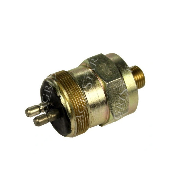 Czujnik ciśnienia oleju 701/80335 70180335 2081093 10/906926, 10906926, 5904660749, 0501212814, 7029641, 70180335, AT321475