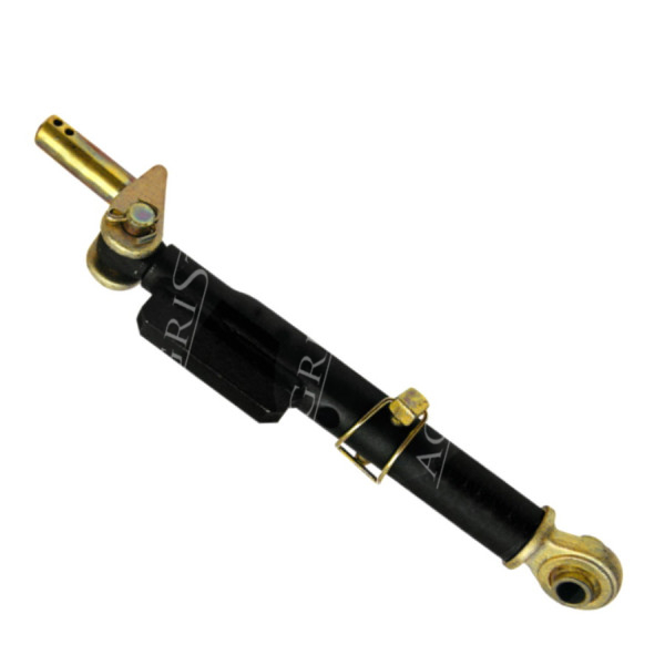 Stabilizator odciąg ramion podnośnika CaseJX70 JX80 JX90, JX95
Fiat 70-66  80-88DT 90-90DT L75, L85, L95