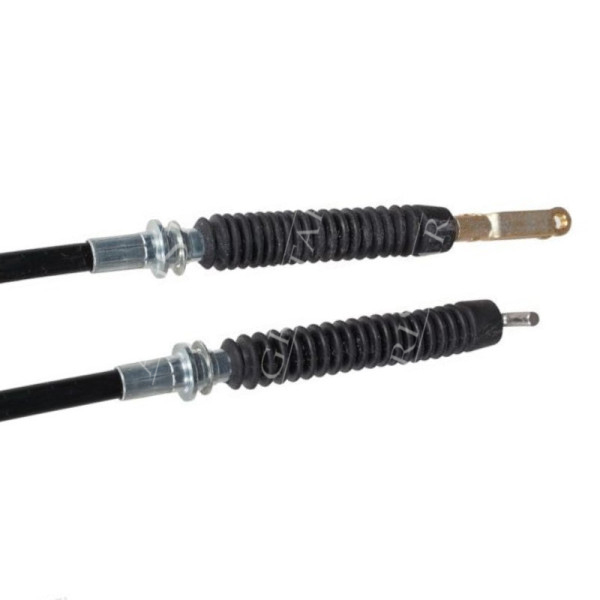 Linka gazu John Deere:
7600, 7700, 7800
 RE56927