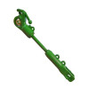Wieszak ramie podnośnika lewarek AR44552 RE16370 John Deere 2030 2130 3030 2040 2140 2850