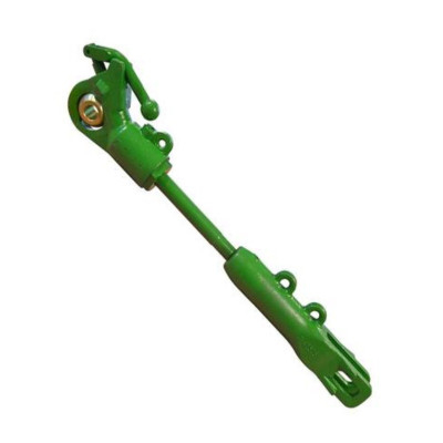 Wieszak ramie podnośnika lewarek AR44552 RE16370 John Deere 2030 2130 3030 2040 2140 2850